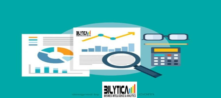 How Cloudera Services in Riyadh Jeddah Makkah Madinah Khobar Saudi Arabia KSA In Saudi Arabia Is Becoming The Gateway To Your Covid-19 Exit Strategy?