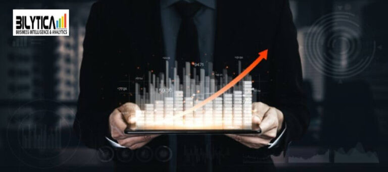 How Healthcare Business Intelligence In Saudi Arabia And Big Data Add Value To Healthcare During COVID-19?