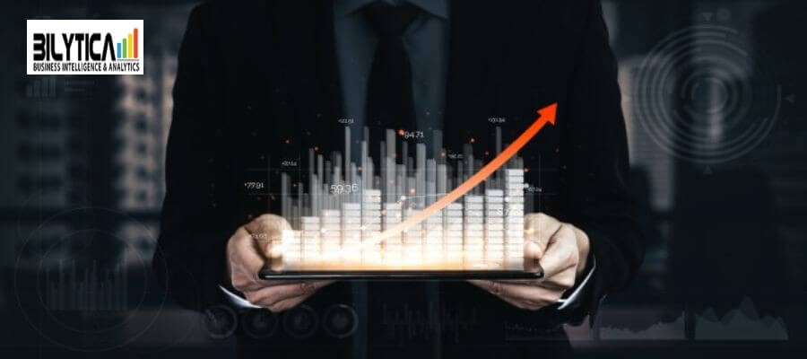 How Healthcare Business Intelligence In Saudi Arabia Rebuild Your Medical Practice Now And After COVID-19?