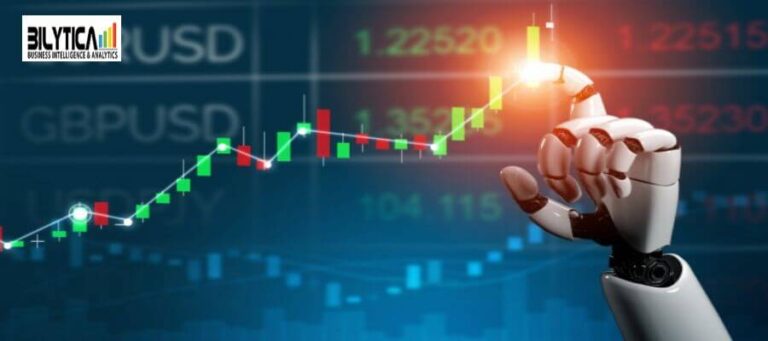 How To Transform Data Into Intelligence That Promotes Growth With Big Data Services in Riyadh Jeddah Makkah Madinah Khobar Saudi Arabia KSA In Saudi Arabia During The Crisis Of COVID-19?