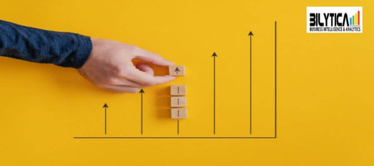 How To Improve Business Performance Management And Understand The Market Through Qlikview Consulting Services in Riyadh Jeddah Makkah Madinah Khobar Saudi Arabia KSA In Saudi Arabia During The Crisis Of COVID-19?