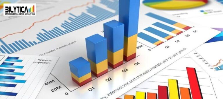 How To Improve Your Profitability And Supply Chain Network With Data Warehousing Services in Riyadh Jeddah Makkah Madinah Khobar Saudi Arabia KSA In Saudi Arabia During The Crisis Of COVID-19?
