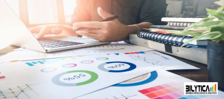 How Marketing Attribution Made Easy With Big Data Services in Riyadh Jeddah Makkah Madinah Khobar Saudi Arabia KSA In Saudi Arabia During The Crisis Of COVID-19?