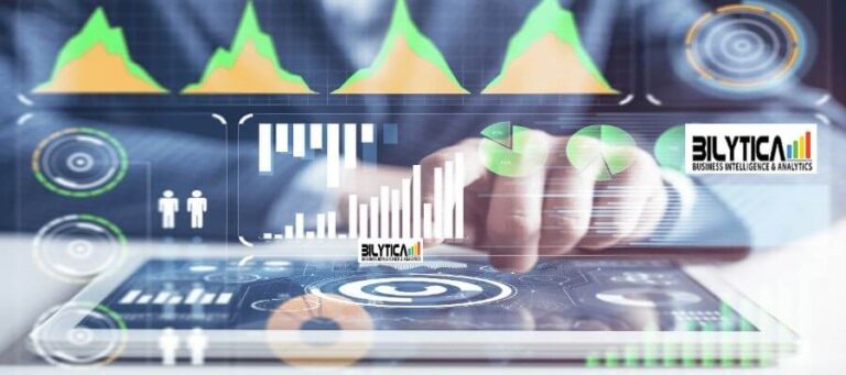 Big Data Services in Riyadh Jeddah Makkah Madinah Khobar Saudi Arabia KSA In Saudi Arabia