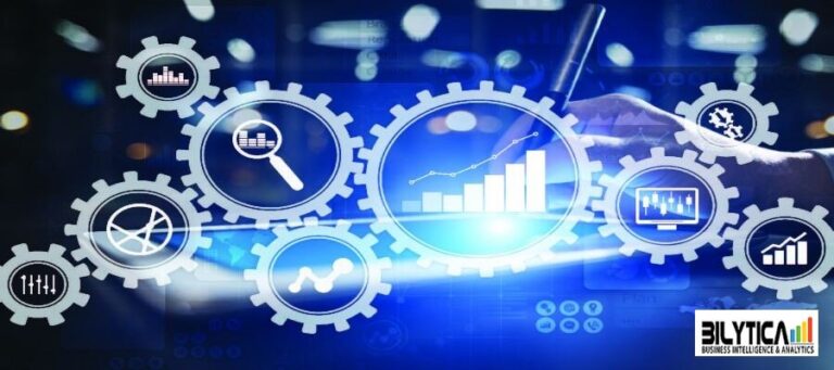 4 Ways BI Consultant In Saudi Arabia Can Help Businesses To Optimize Their Operations And Reduce Costs During The Crisis Of COVID-19