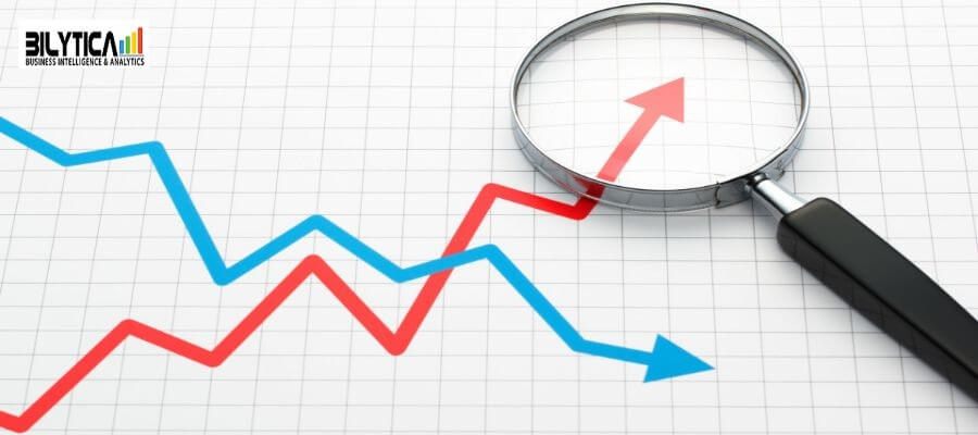 How Will Banking Analytics Solutions In Saudi Arabia Reshape The Supply Chain And Logistics Function In An Organization During The Crisis Of COVID-19?