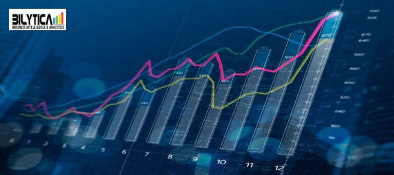 Data Preparation Process: Steps, Importance, & Tools With Data Warehousing Services in Riyadh Jeddah Makkah Madinah Khobar Saudi Arabia KSA In Saudi Arabia During The Crisis Of COVID-19