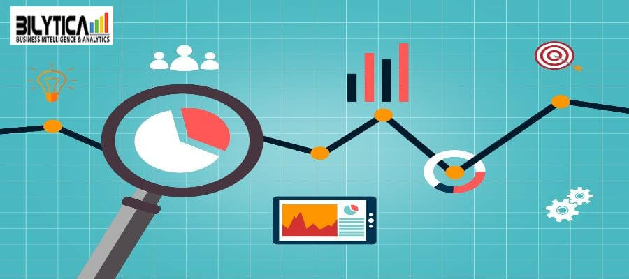 How To Build A Scalable Customer Intelligence Solution With Cognos Consulting Services in Riyadh Jeddah Makkah Madinah Khobar Saudi Arabia KSA In Saudi Arabia During The Crisis Of COVID-19?
