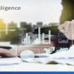 How To Integrated Care Pathways For Improved Safety In Patients With Healthcare Analytics Solutions In Saudi Arabia During The Crisis Of COVID-19?