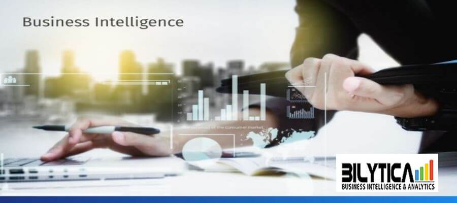 How To Integrated Care Pathways For Improved Safety In Patients With Healthcare Analytics Solutions In Saudi Arabia During The Crisis Of COVID-19?