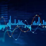 How To Drive Financial Sector Transformation With Qlikview Consulting Services in Riyadh Jeddah Makkah Madinah Khobar Saudi Arabia KSA In Saudi Arabia During The Crisis Of COVID-19?