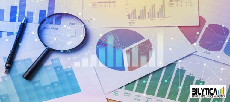 How To Use Tableau Consulting Services in Riyadh Jeddah Makkah Madinah Khobar Saudi Arabia KSA In Saudi Arabia To Identify And Grow Your Customers During The Crisis Of COVID-19?