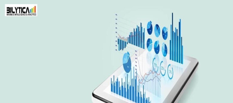 The Power Of The Retail Analytics Solutions In Saudi Arabia In Retail Merchandising During The Crisis Of COVID-19