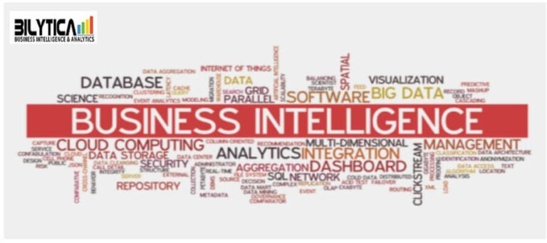 Supply Chain Analytical Solutions In Saudi Arabia With Uncertainty To Cope With Supply Chain Flexibility And Stability During The Crisis Of COVID-19
