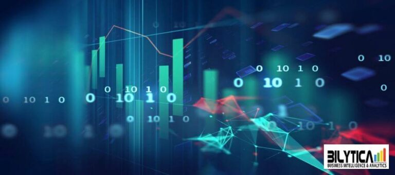 The Evolution Of Secure Healthcare Communication With Healthcare Analytics Solutions In Saudi Arabia During COVID-19