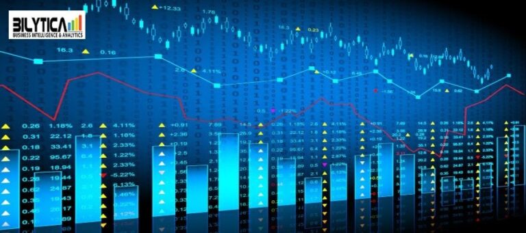 Cloud Reporting Challenges: Security, Connectivity, With Tableau Consulting Services in Riyadh Jeddah Makkah Madinah Khobar Saudi Arabia KSA In Saudi Arabia During The Crisis Of COVID-19