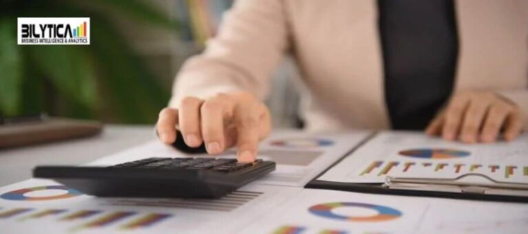 How Asian Insurers Can Build A Digitally Enabled Hybrid Distribution Model With Insurance Analytics Solutions In Saudi Arabia During The Crisis Of COVID-19?