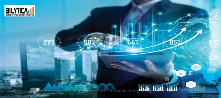4 Ways Big data services in Saudi Arabia Can Help Businesses To Optimize Their Operations And Reduce Costs During The Crisis Of COVID-19