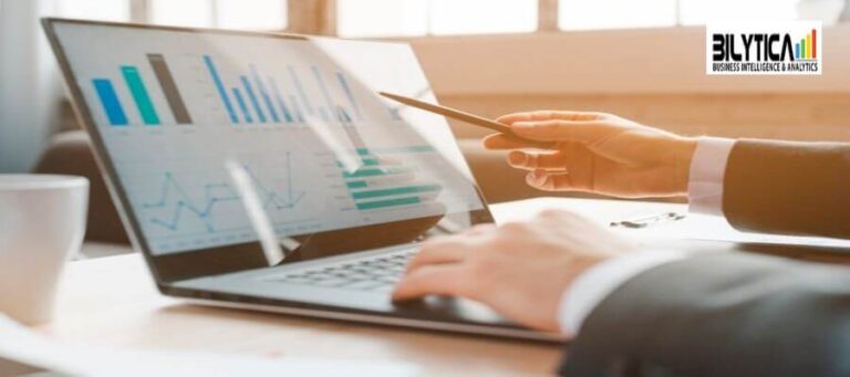 BI Company in Saudi Arabia – Keeping Agencies and Clients Connected During COVID-19