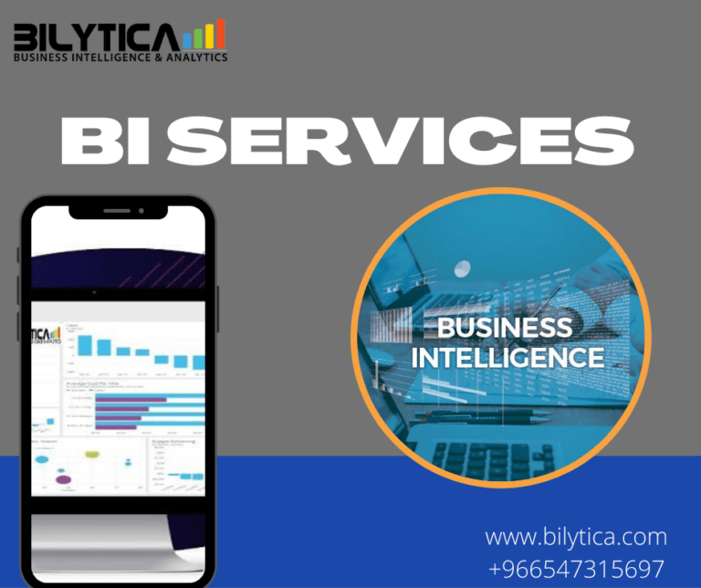 Harness Value From Data To Streamline Your Business Journey With Tableau Consulting Services in Riyadh Jeddah Makkah Madinah Khobar Saudi Arabia KSA In Saudi Arabia