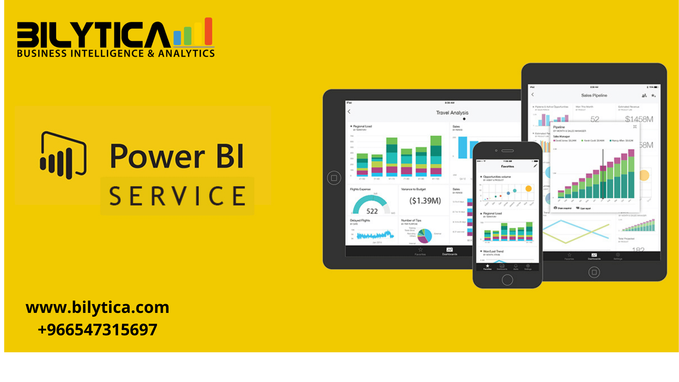 Power Bi Pro Купить