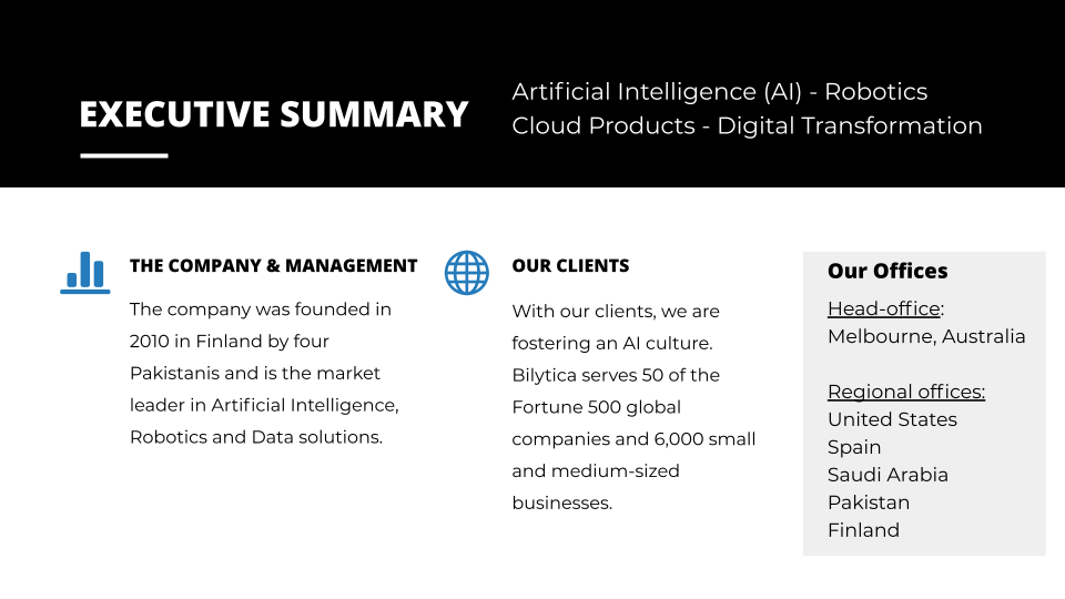 The Importance Of Big Data Services in Riyadh Jeddah Makkah Madinah Khobar Saudi Arabia KSA In Saudi Arabia For The Internal Audit During COVID-19