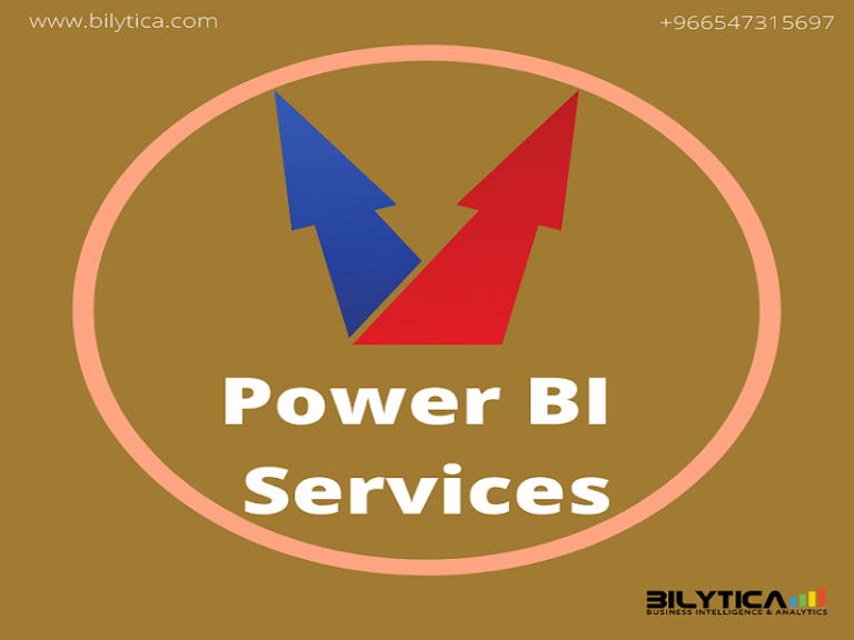 How To Efficiently Manage Big Data Of Business With Power BI Services in Riyadh Jeddah Makkah Madinah Khobar Saudi Arabia KSA In Saudi Arabia  
