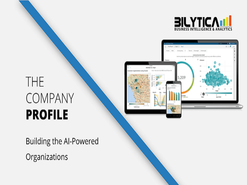 How To Efficiently Manage Big Data Of Business With Power BI Services in Riyadh Jeddah Makkah Madinah Khobar Saudi Arabia KSA In Saudi Arabia  