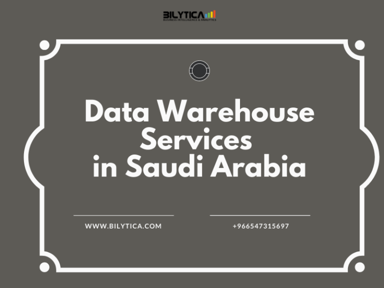 How Data warehouse services in Riyadh Jeddah Makkah Madinah Khobar Saudi Arabia KSA Provides Helps To Prevent Insurance Fraud  