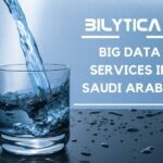Big Data Services in Saudi Arabia: Firms Improve Supply Chain Operations