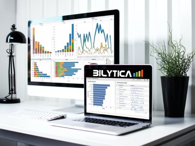 نظام الملفات الموزعة في خدمات Hadoop في المملكة العربية السعودية خدمات هادوب في السعودية