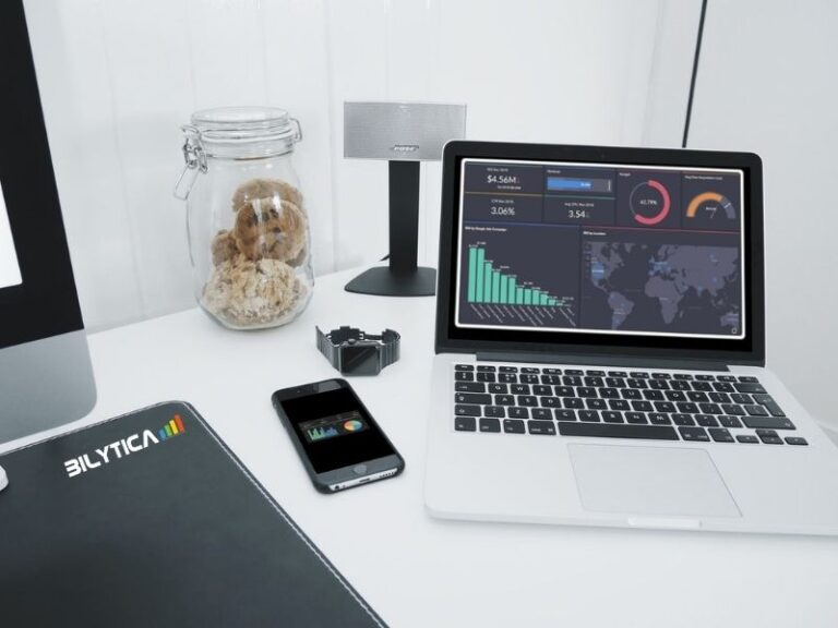 مثيل لخدمة نقل البيانات مع خدمات تخزين البيانات في المملكة العربية السعودية تحليلات الأعمال السعودية