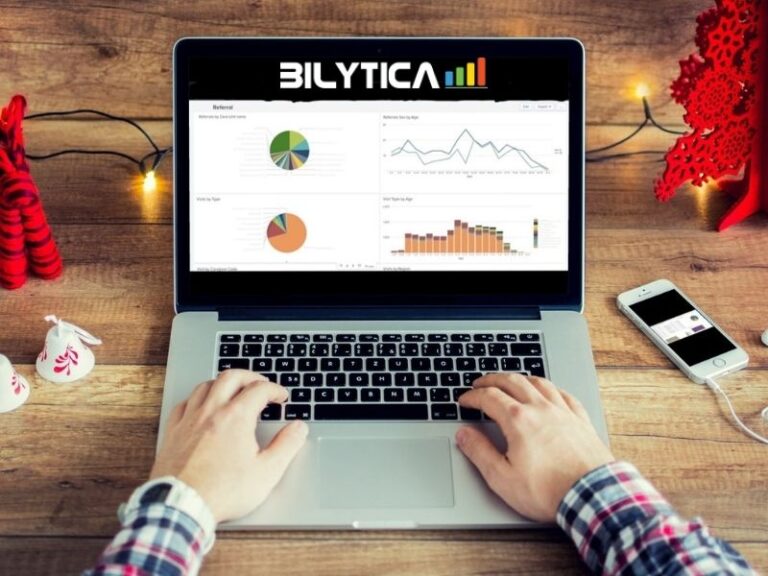 التخزين السحابي الرخيص مع خدمات Hadoop في المملكة العربية السعودية خدمات هادوب في السعودية