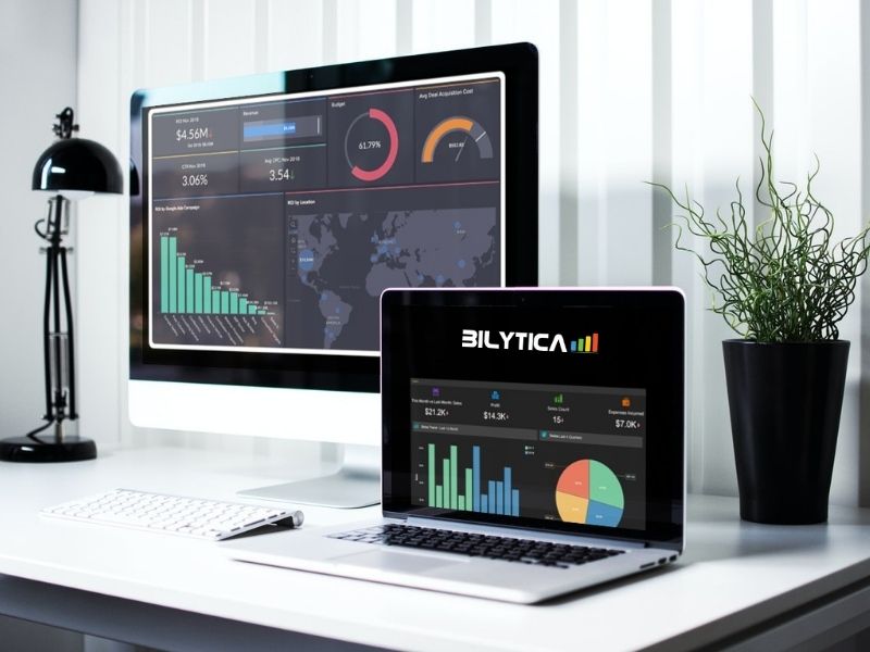 Instance Of Data Movement Service With Data Warehousing Services In Saudi Arabia تحليلات الأعمال السعودية