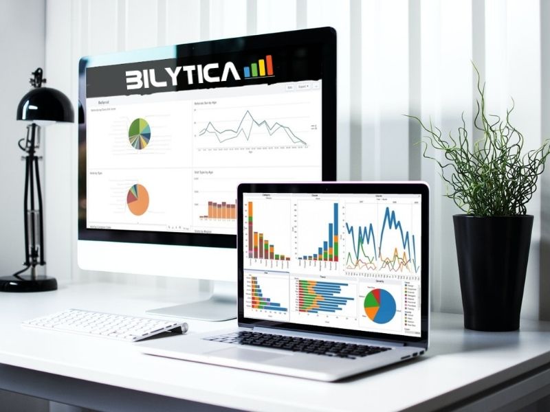 Adapting New Big Data Paradigm In Hadoop Services In Saudi Arabia خدمات هادوب في السعودية