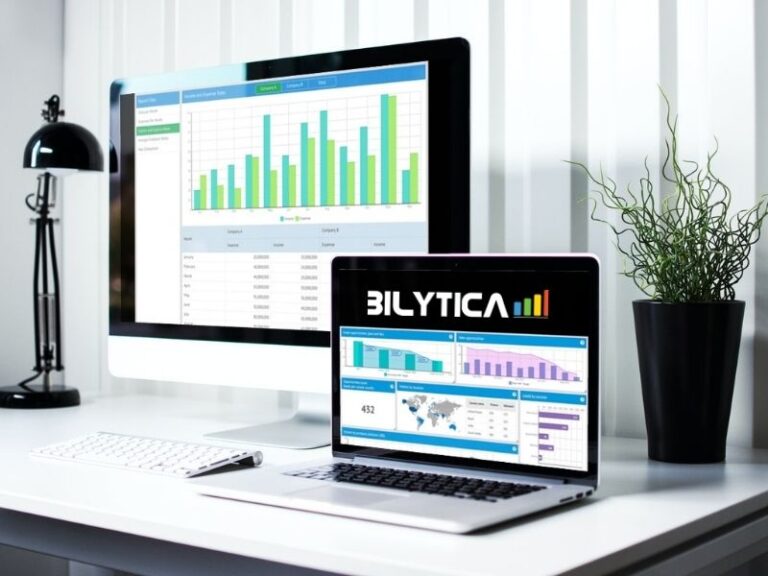 اختصارات مختلفة لمشغل التطبيقات لخدمات Power BI في المملكة العربية السعودية خدمات حلول ذكاء الأعمال في السعودية