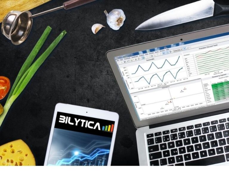 تكييف نموذج البيانات الضخمة الجديد في خدمات Hadoop في المملكة العربية السعودية خدمات هادوب في السعودية
