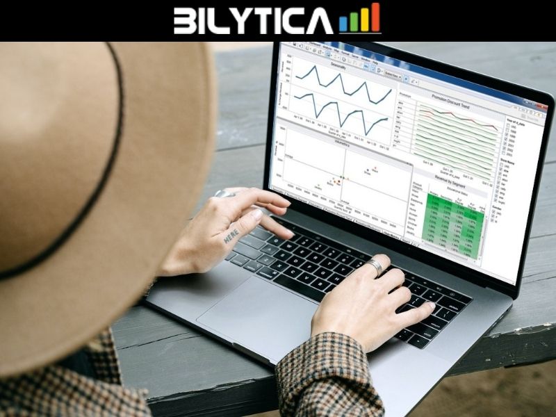 Challenges Of Big Data In Hadoop Services In Saudi Arabia خدمات هادوب في السعودية