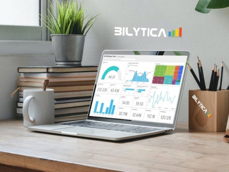 مستشار أمن الخادم الأعلى لخدمات التابلوه في المملكة العربية السعودية خدمات التابلوه في السعودية 