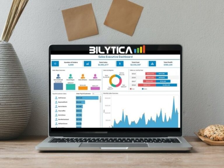 أهم ثلاث إستراتيجيات رئيسية لخدمات التابلوه في المملكة العربية السعودية خدمات التابلوه في السعودية 