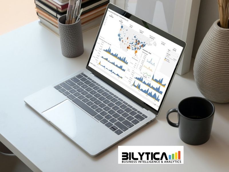 Unable To Assign Roles In Server Of Tableau Services In Saudi Arabia خدمات التابلوه في السعودية