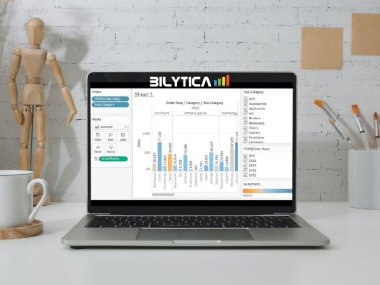 أعلى باوربوينت مدمج مع لوحة تحكم لخدمات التابلوه في المملكة العربية السعودية خدمات التابلوه في السعودية