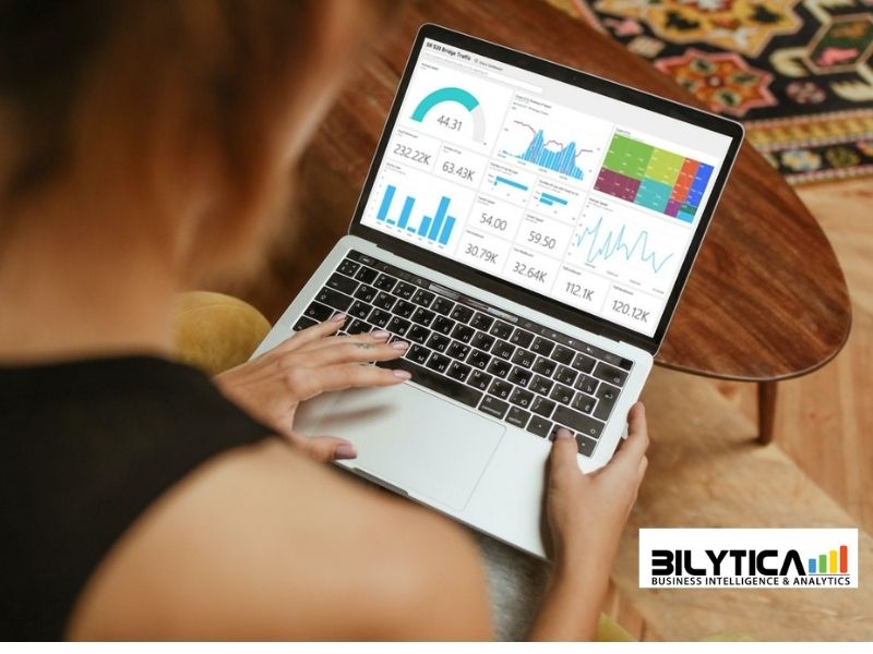 Top Azure SQL DB In The Cloud With Tableau Services In Saudi Arabia خدمات التابلوه في السعودية