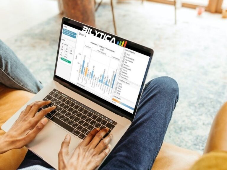 أفضل محلل إعداد البيانات في خدمات التابلوه في المملكة العربية السعودية خدمات التابلوه في السعودية