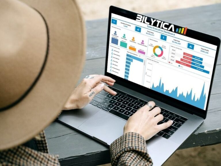 أفضل إصدار لسطح المكتب لخدمات التابلوه في المملكة العربية السعودية خدمات التابلوه في السعودية