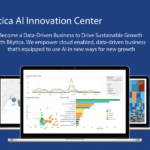 Data Analytics In Saudi